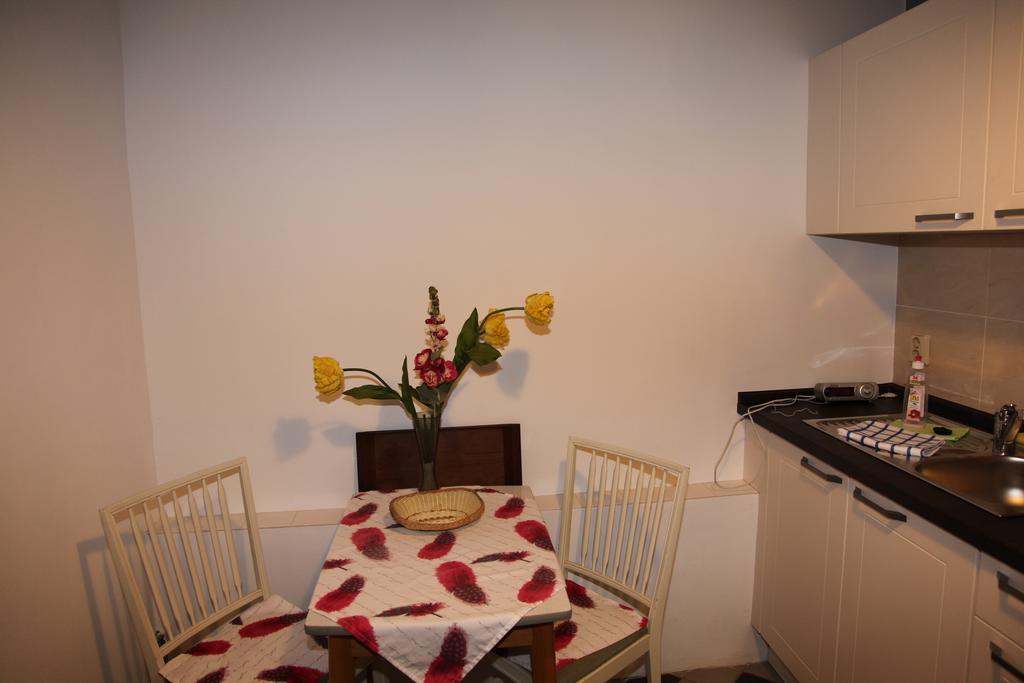 Ferienwohnung Im Stieg 4 Quedlinburg Cameră foto