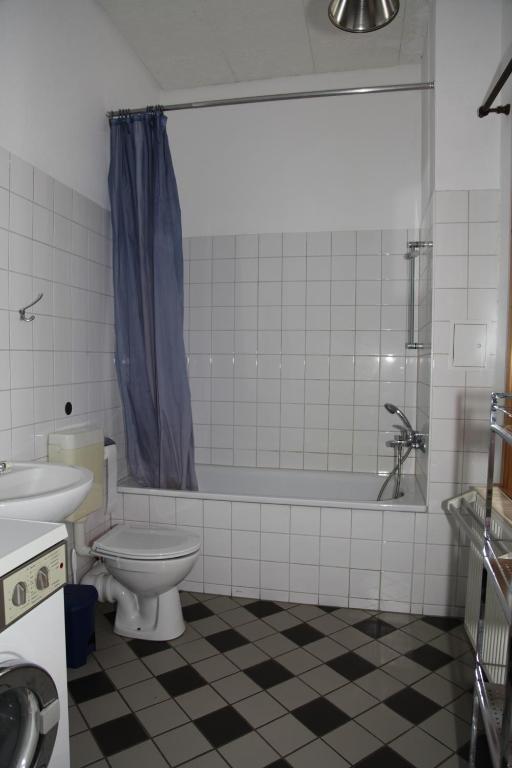 Ferienwohnung Im Stieg 4 Quedlinburg Cameră foto